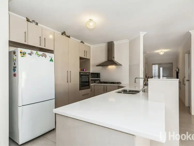 Fifth view of Homely villa listing, 23 Croft Street, Gosnells WA 6110