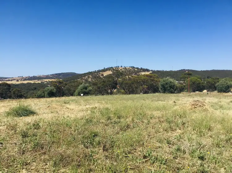 Second view of Homely land listing, 12 Gadsdon Pass, Toodyay WA 6566