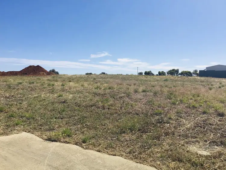 Fourth view of Homely land listing, 12 Gadsdon Pass, Toodyay WA 6566
