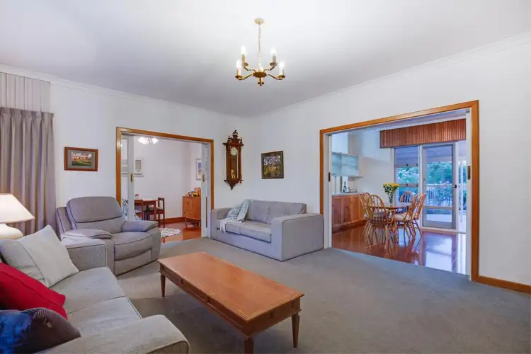 Third view of Homely house listing, 86 Newry Street, Floreat WA 6014