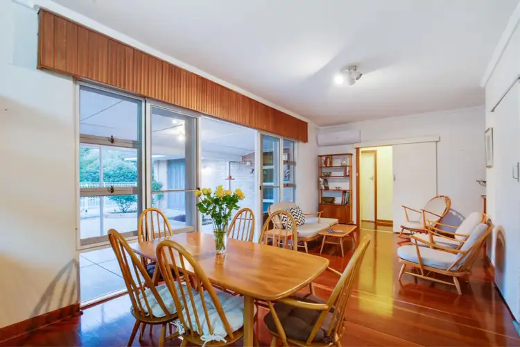Fourth view of Homely house listing, 86 Newry Street, Floreat WA 6014