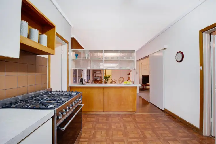 Sixth view of Homely house listing, 86 Newry Street, Floreat WA 6014