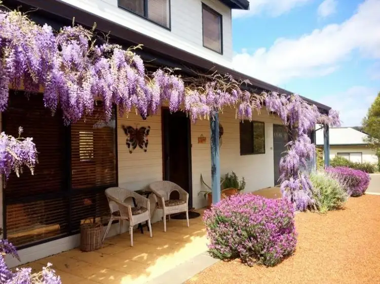 Main view of Homely house listing, 14 Reserve Street, Toodyay WA 6566