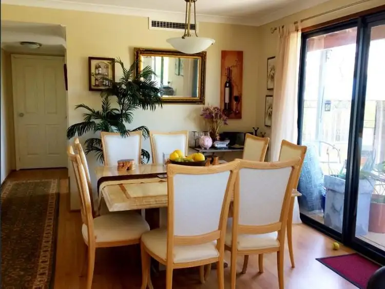 Fourth view of Homely house listing, 14 Reserve Street, Toodyay WA 6566