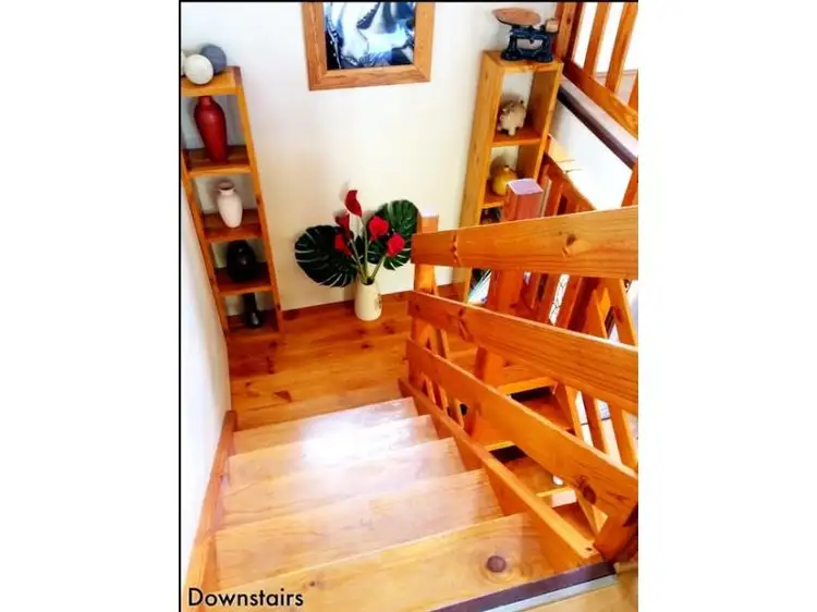 Sixth view of Homely house listing, 14 Reserve Street, Toodyay WA 6566