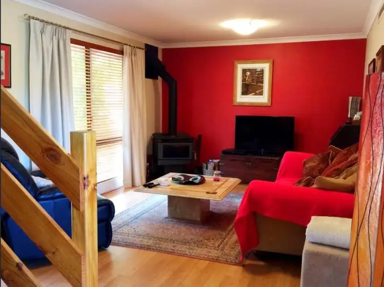 Seventh view of Homely house listing, 14 Reserve Street, Toodyay WA 6566