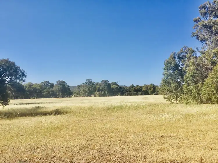 Second view of Homely land listing, Lot 523 Nerramine Drive, Julimar WA 6567