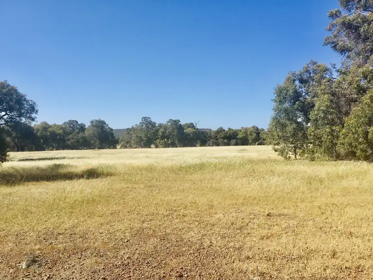 Third view of Homely land listing, Lot 523 Nerramine Drive, Julimar WA 6567