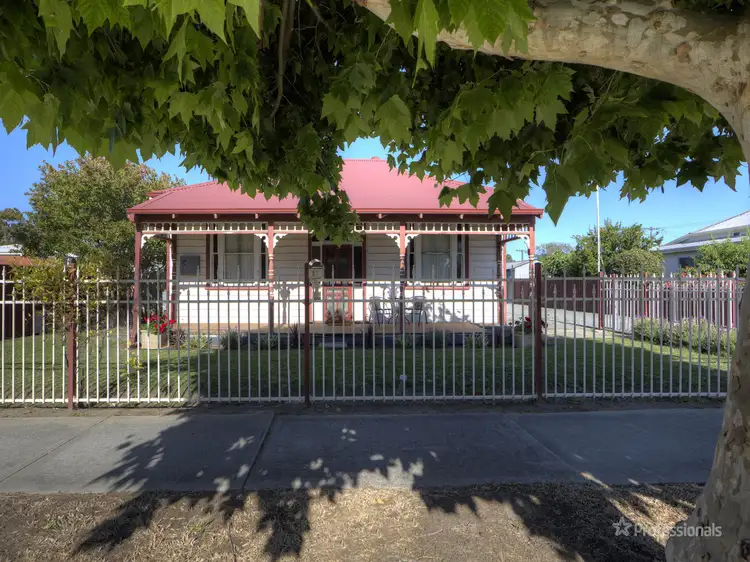 Main view of Homely house listing, 59 Sayer Street, Midland WA 6056