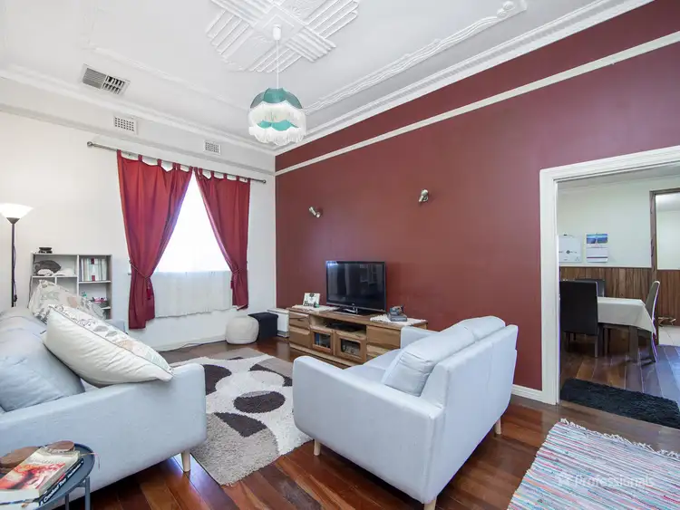 Third view of Homely house listing, 59 Sayer Street, Midland WA 6056