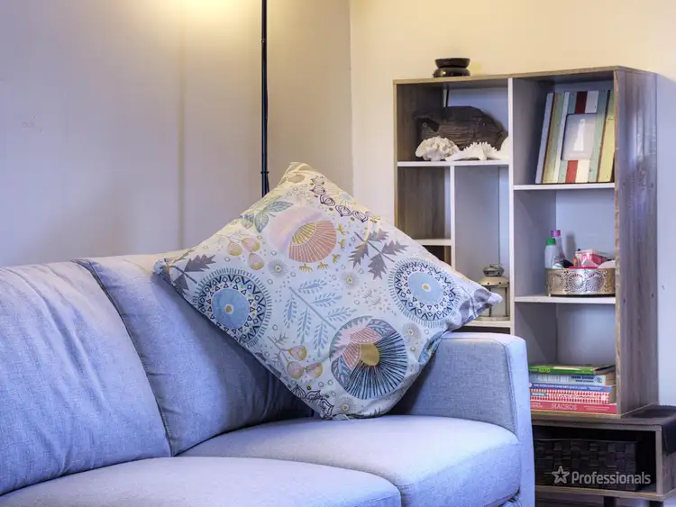 Fourth view of Homely house listing, 59 Sayer Street, Midland WA 6056