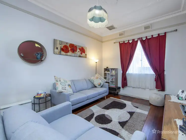 Fifth view of Homely house listing, 59 Sayer Street, Midland WA 6056