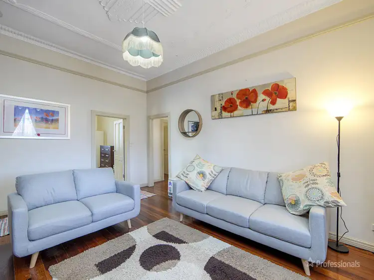 Sixth view of Homely house listing, 59 Sayer Street, Midland WA 6056