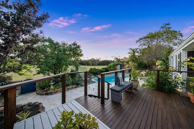 Second view of Homely house listing, 38 Bernley Drive, Viveash WA 6056