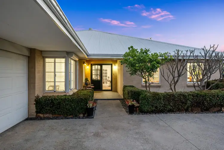 Third view of Homely house listing, 38 Bernley Drive, Viveash WA 6056