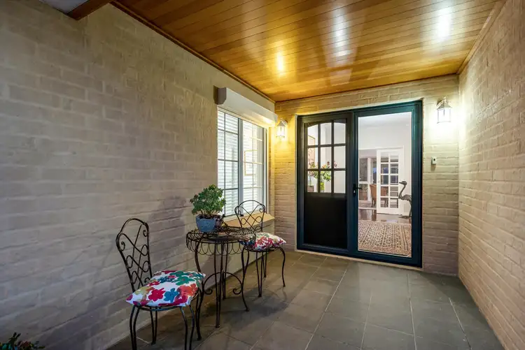 Fourth view of Homely house listing, 38 Bernley Drive, Viveash WA 6056