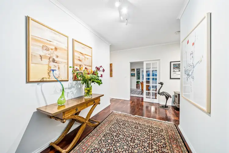 Fifth view of Homely house listing, 38 Bernley Drive, Viveash WA 6056