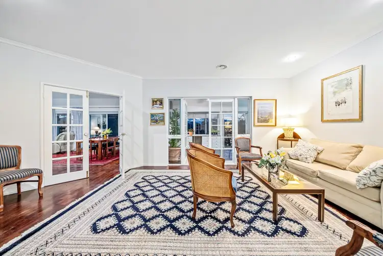 Sixth view of Homely house listing, 38 Bernley Drive, Viveash WA 6056