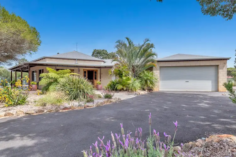 7 Redfern Place, Erskine WA 6210