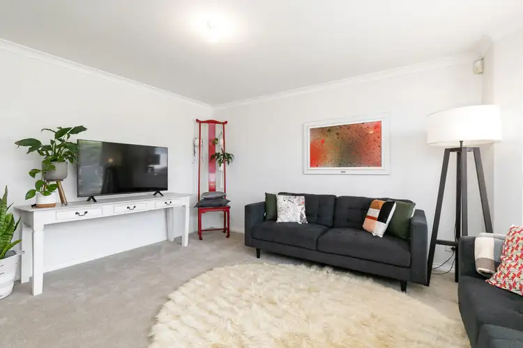 3/14 Birdwood Street, Innaloo WA 6018