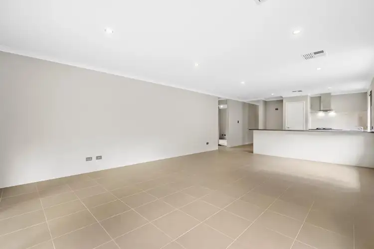 Sixth view of Homely house listing, 42 Lomond Way, Seville Grove WA 6112