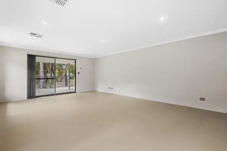 Seventh view of Homely house listing, 42 Lomond Way, Seville Grove WA 6112