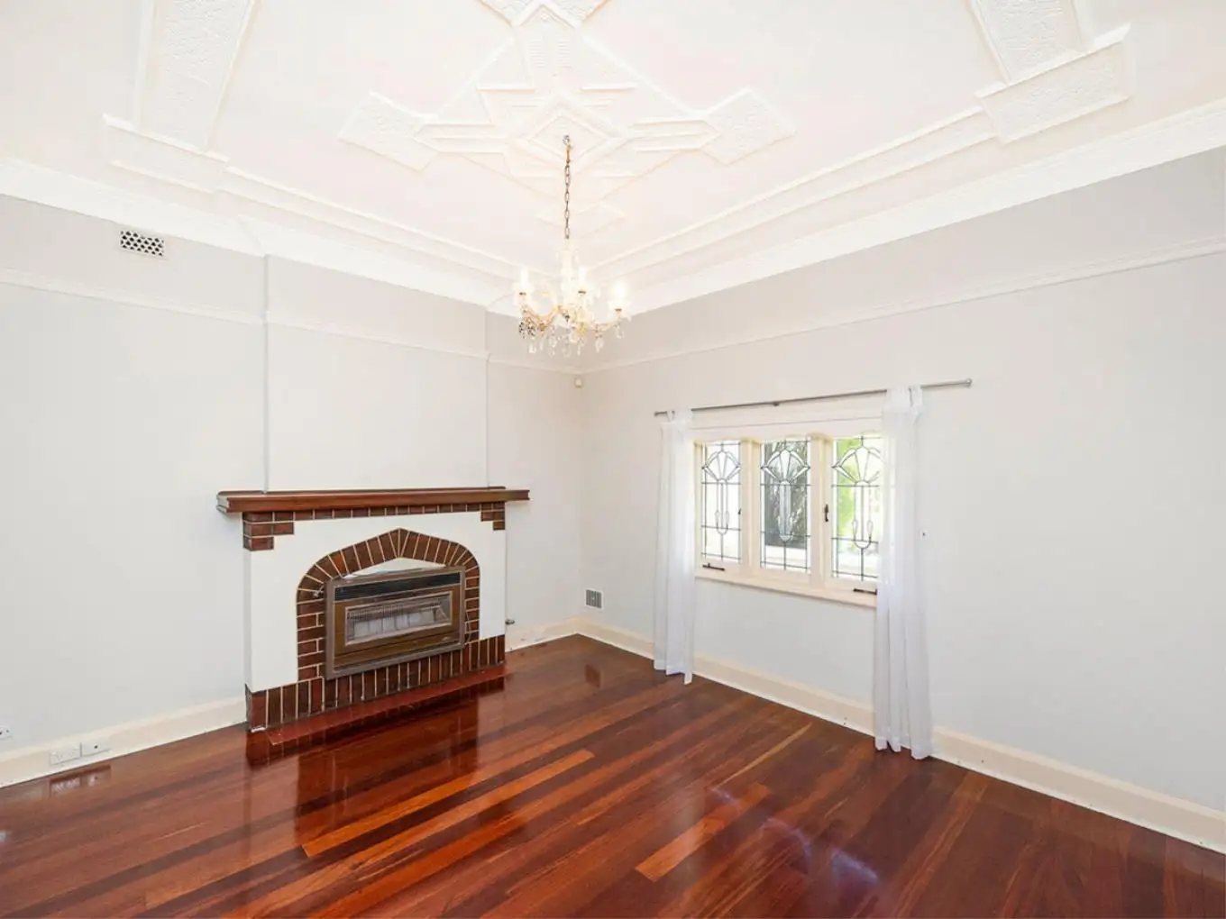 Main view of Homely house listing, 24 Doris Street, North Perth WA 6006