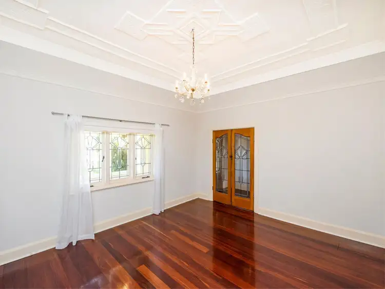 Second view of Homely house listing, 24 Doris Street, North Perth WA 6006