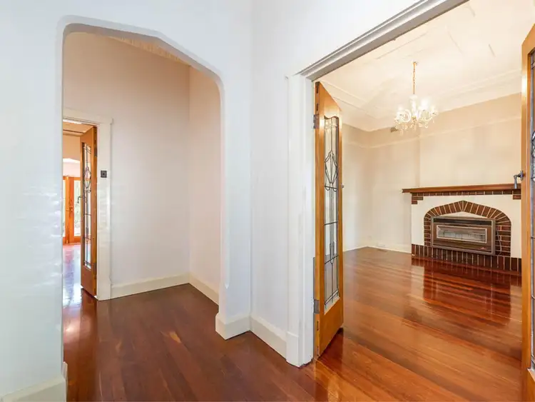 Third view of Homely house listing, 24 Doris Street, North Perth WA 6006