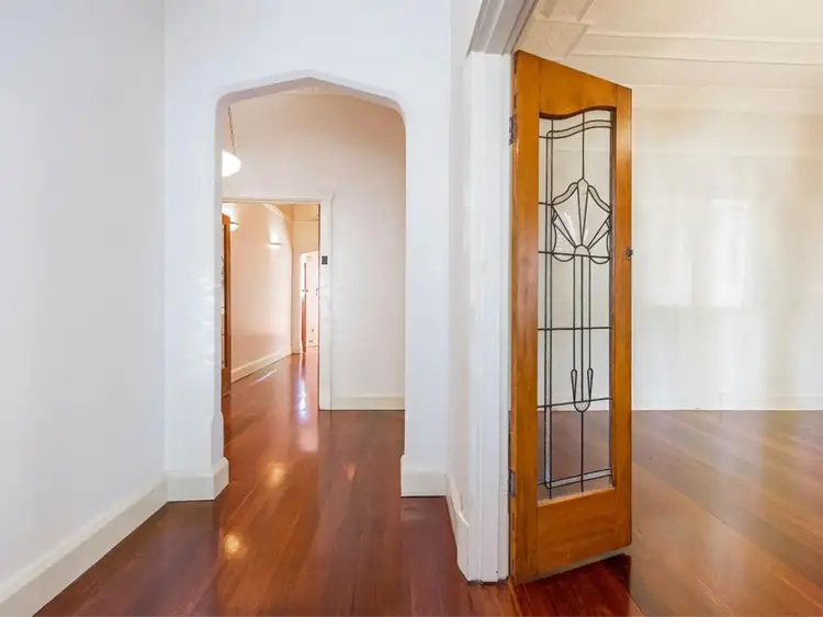 Fourth view of Homely house listing, 24 Doris Street, North Perth WA 6006