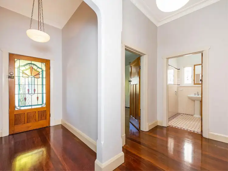 Fifth view of Homely house listing, 24 Doris Street, North Perth WA 6006