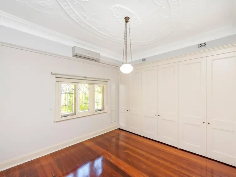 Sixth view of Homely house listing, 24 Doris Street, North Perth WA 6006