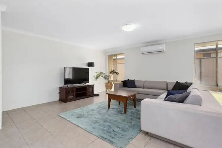 Third view of Homely house listing, 16 Berlin Drive, Wanneroo WA 6065
