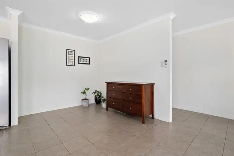 Fifth view of Homely house listing, 16 Berlin Drive, Wanneroo WA 6065