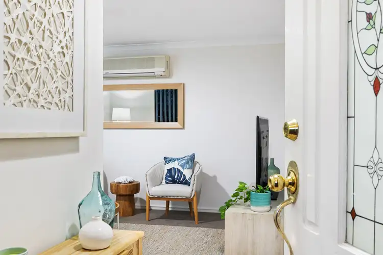 448C Main Street, Balcatta WA 6021