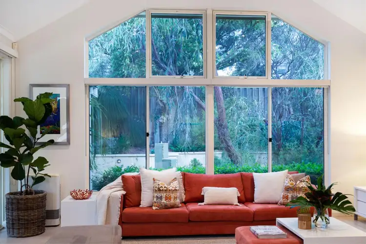 Second view of Homely house listing, 10 Glenties Road, Floreat WA 6014
