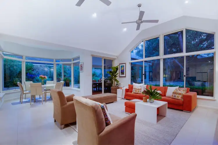 Third view of Homely house listing, 10 Glenties Road, Floreat WA 6014