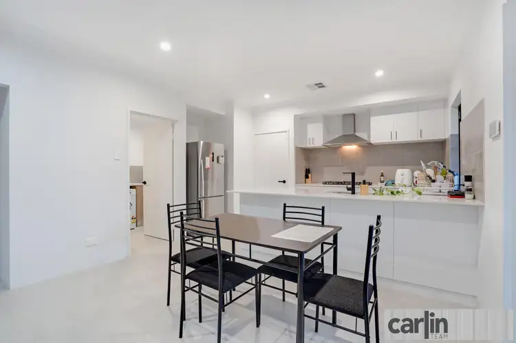 Fourth view of Homely house listing, 29 Delphinium Way, Beeliar WA 6164