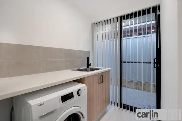 Sixth view of Homely house listing, 29 Delphinium Way, Beeliar WA 6164