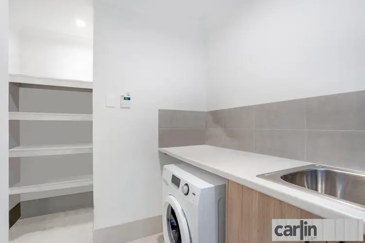 Seventh view of Homely house listing, 29 Delphinium Way, Beeliar WA 6164