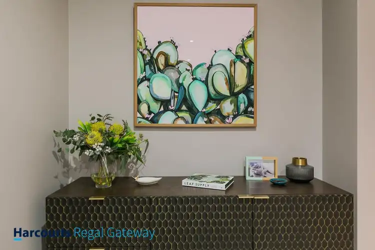 Second view of Homely house listing, 12 Descanso Loop, Aubin Grove WA 6164