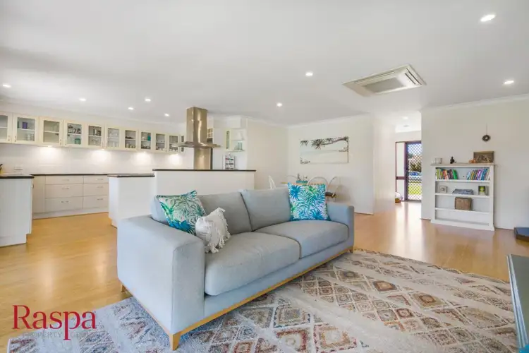 Main view of Homely house listing, 15 Mudlark Way, Yangebup WA 6164