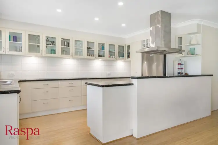 Fourth view of Homely house listing, 15 Mudlark Way, Yangebup WA 6164