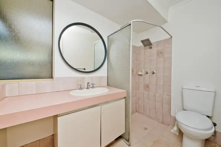 Seventh view of Homely house listing, 3 Lee Court, Kingsley WA 6026