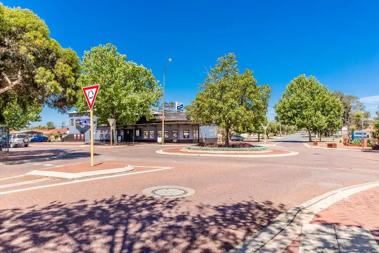 Seventh view of Homely land listing, 15 Jupiter St, Carlisle WA 6101