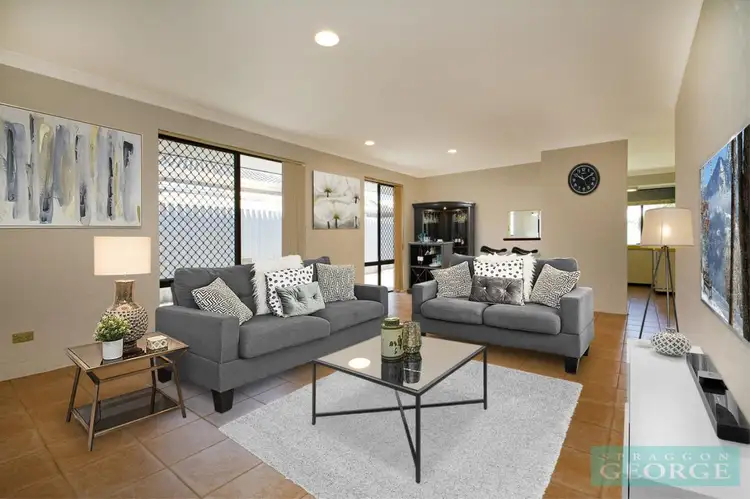 90 Knutsford Avenue, Rivervale WA 6103
