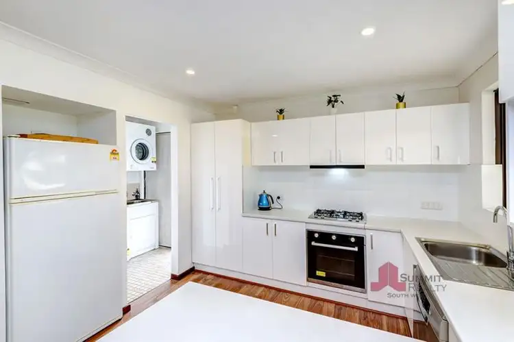 Fourth view of Homely house listing, 24 Glover Street, Withers WA 6230