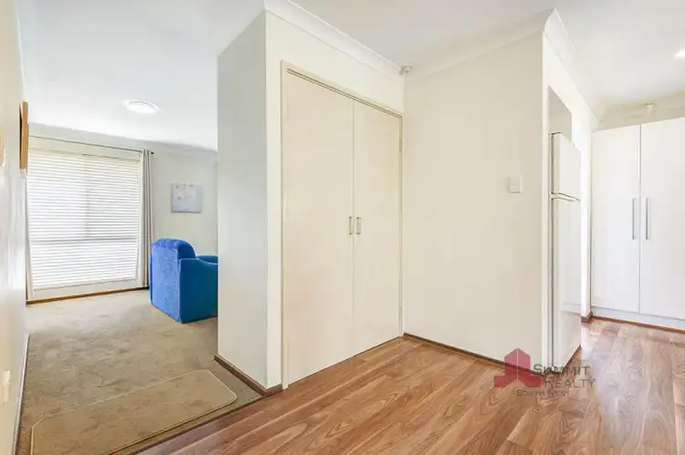 Seventh view of Homely house listing, 24 Glover Street, Withers WA 6230