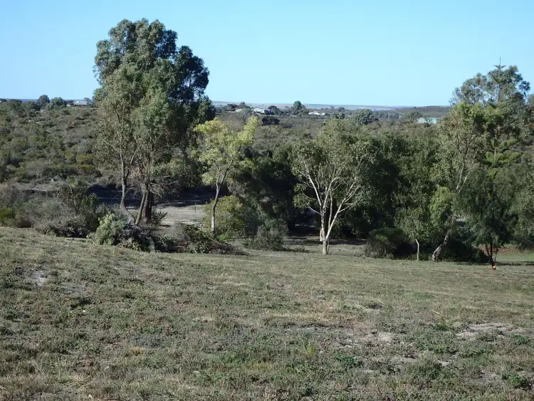 Fourth view of Homely rural property listing, Lot 25, The Lookout, Karakin WA 6044