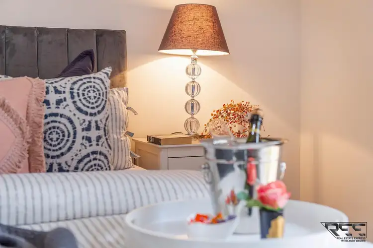 3 Twig Street, Hammond Park WA 6164